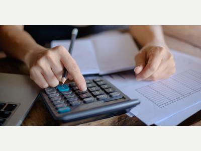  Para estudio contable 